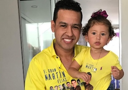 El rún run vallenato - Noticias portal vallenato