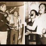 ¿Con ese flacuchento es que vamos a tumbar a Oñate y a los Zuleta?