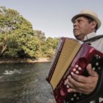 El vallenato el género que nunca muere