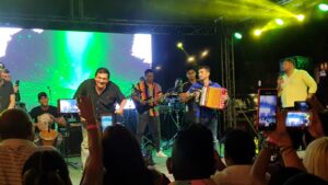 Poncho Zuleta