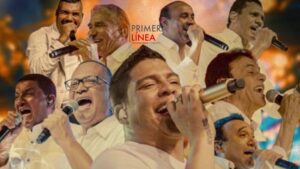 Rafa Perez homenaje a los compositores Vol 2
