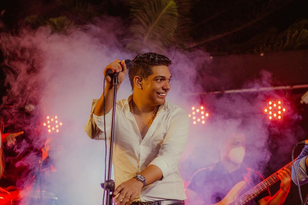 Daniel Castro
