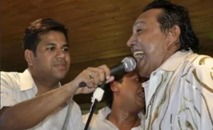 diomedes Y dionisio