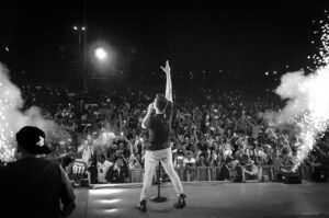 Silvestre