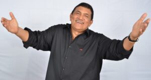 Poncho Zuleta
