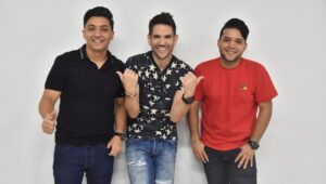 Los de Juancho