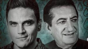 Silvestre homenaje a oñate