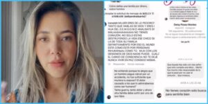 Dayana Jaimes
