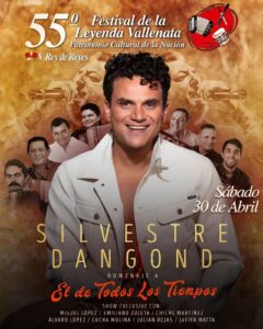 Silvestre