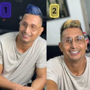 Hebert Vargas