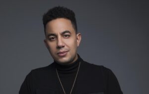 Pipe Pelaez
