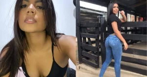 Natalia Curvelo