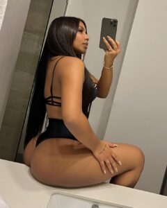 Natalia Curvelo