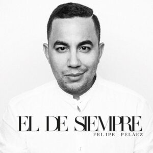 Pipe Pelaez