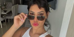 Ana del Castillo