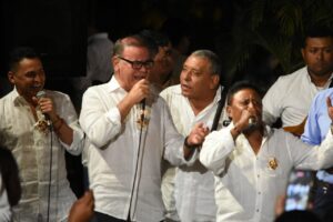 Ivan Duque
