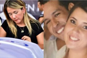 Dayana jaimes