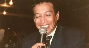 Diomedes
