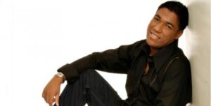 Kaleth