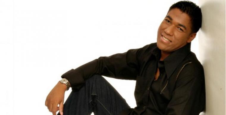 Kaleth