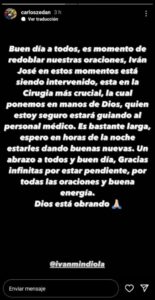 Mindiola Salud