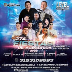Vallenato