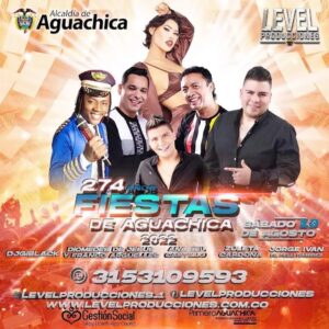 Vallenato