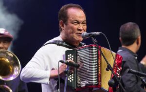 Alfredo Gutiérrez
