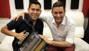 Iván Ovalle