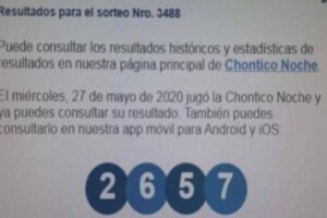 Diomedes Numeros