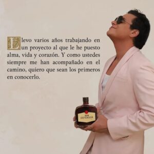 Silvestre y Abelardo