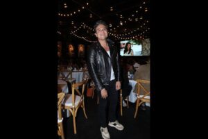 Silvestre Dangond