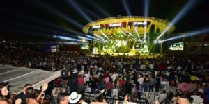 Concierto