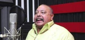 Juan Piña