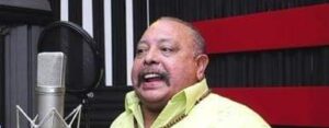 Juan Piña