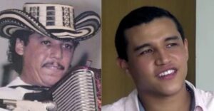 Juancho Rois