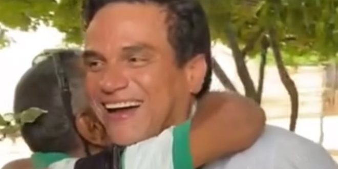 Silvestre