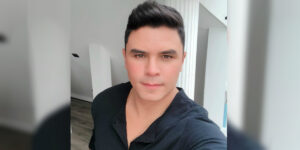 Cristian Better