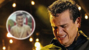 Silvestre Dangond