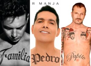 Pedro