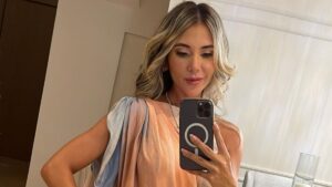 Dayana Jaimes