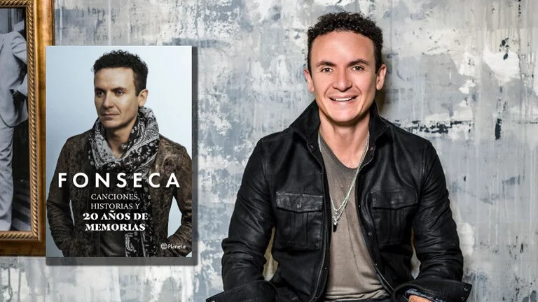 Fonseca