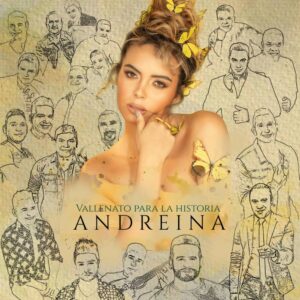 Andreina