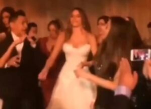 Sofía Vergara
