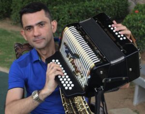 Ivan Zuleta