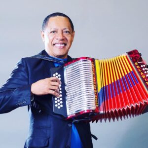 Bolañito