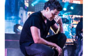 Silvestre
