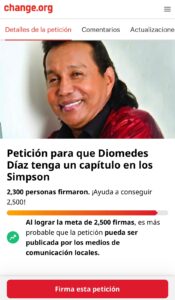 Diomedes