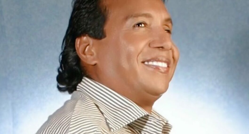 Diomedes
