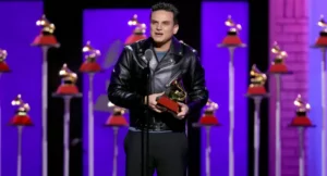 Silvestre Dangond